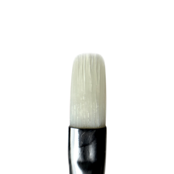 Noriko Nails Acrygel Brush No.6